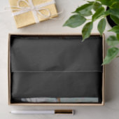 Great Dane Dog Wäsche Company Seidenpapier (Geschenk)