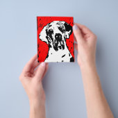 Great Dane Flyer (Gruppe)