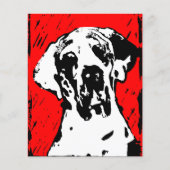 Great Dane Flyer (Vorne)