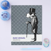 Great Dane Flyer (Einzeln)