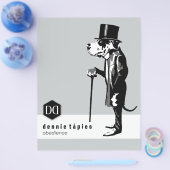 Great Dane Flyer DD (Einzeln)
