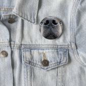 Great Dane Foto Button (Beispiel)