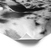 GREAT DANE FOTODRUCK (Ecke)