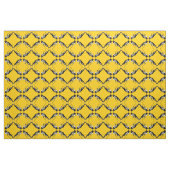 Great Dane Gentle Stoff (Yard (91,4 cm))