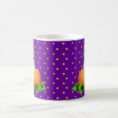 Great Dane Halloween Mantle/Fawn Stars custom RRRR Kaffeetasse (Mittel)