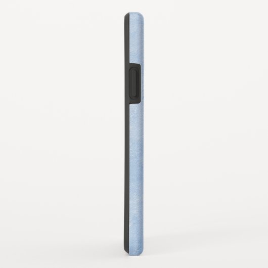 Great Dane (Harlequin) Malerei - Original Dog Art Case-Mate iPhone Hülle (Hinten/Rechts)