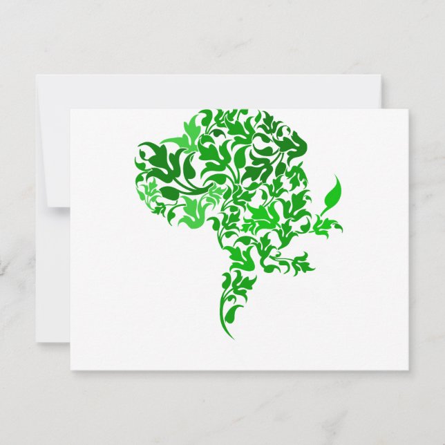 Great Dane Modern (Vorderseite)