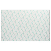 Great Dane Mustypus Stoff (Yard (91,4 cm))