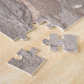 GREAT DANE PUZZLE (Seite)