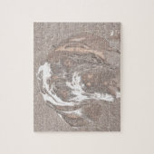 GREAT DANE PUZZLE (Vertikal)