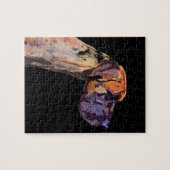Great Dane Puzzle (Horizontal)