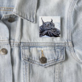 Great Dane Sofa Dreams Button (Beispiel)