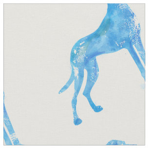 Great Dane Stoff