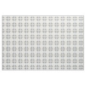 Great Dane Stoff (Yard (91,4 cm))