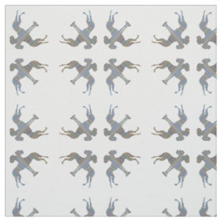 Great Dane Stoff