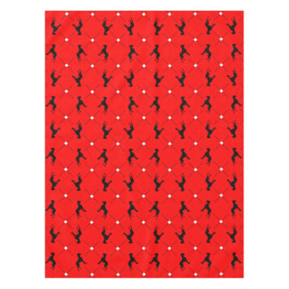 Great Dane Tableclout Tischdecke