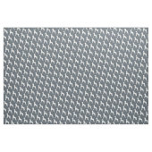 Great Danes überall Stoff (Yard (91,4 cm))