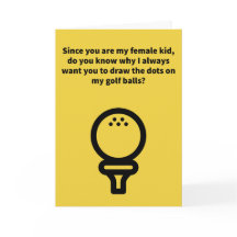 Great Dotter Familie