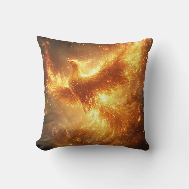 Great gift idea for design lovers kissen (Vorderseite)