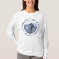 Great Glen Way