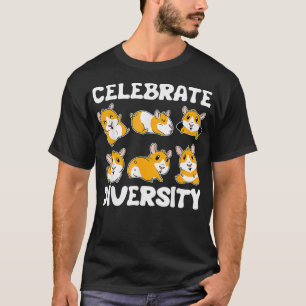 Great Guinea Pig Gift Hamster T-Shirt
