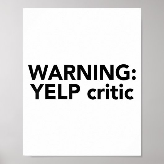 Great Humor Idea Graphic Uni Adults , Blue, Small, Poster (Vorne)