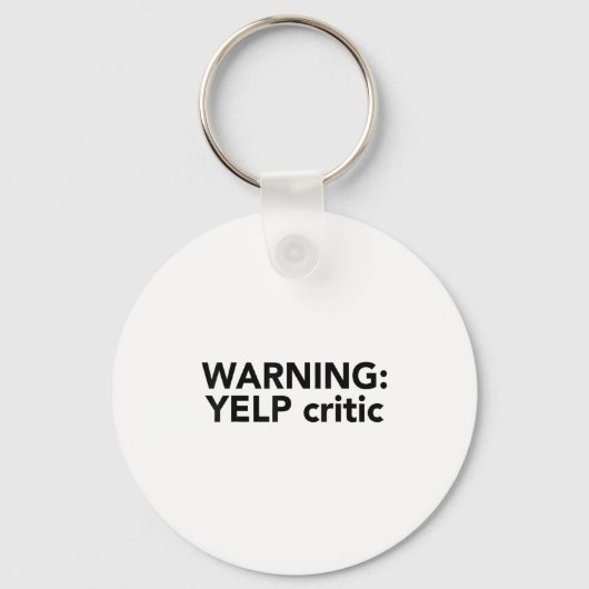 Great Humor Idea Graphic Uni Adults , Blue, Small, Schlüsselanhänger (Vorderseite)