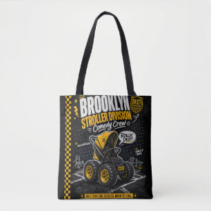 Great Kills Staten Island New York City Tasche