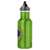 Great Kuschelmonster Trinkflasche (Rechts)