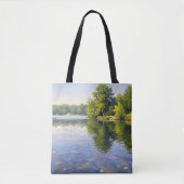 Great Lake Tasche (Vorderseite)