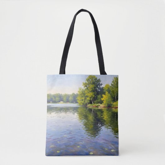 Great Lake Tasche (Vorderseite)