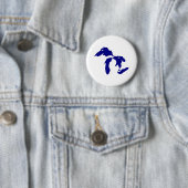 Great Lakes Button (Beispiel)