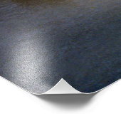 Great Lakes Damamer Manchester Fotodruck (Ecke)