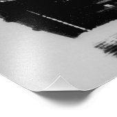 Great Lakes Damamer Sand Boot C.W. Caldwell Fotodruck (Ecke)