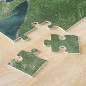 Great Lakes Puzzle (Seite)
