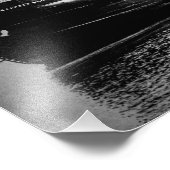 Great Lakes whaleback Dammer Alexander McDougall Fotodruck (Ecke)