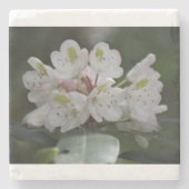 Great Laurel Steinuntersetzer (Vorderseite)