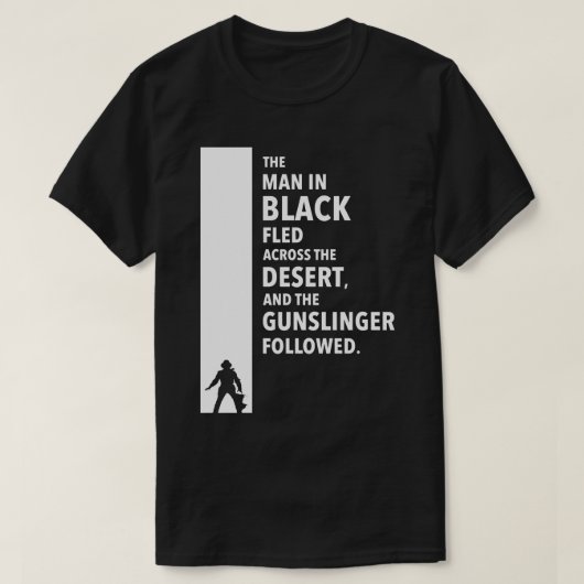 Great Model Movie Stephen Film King Halloween-Gesc T-Shirt (Design vorne)