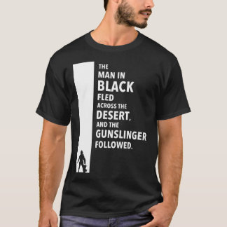 Great Model Movie Stephen Film King Halloween-Gesc T-Shirt