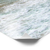 Great Ocean Road, Australien Fotodruck (Ecke)