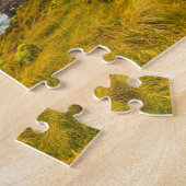 Great Ocean Road Australien Puzzle (Seite)