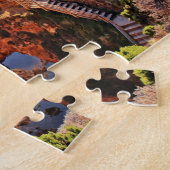 Great Ocean Road Australien Puzzle (Seite)