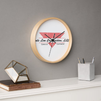 GREAT OFFICE CLOCK TO GIVE AWAY OR USE SELF UHR