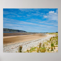 Great Orme Llandudno North Wales Postcard