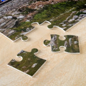 Great Orme wales Llandudno Jigsaw Puzzle (Seite)