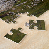 Great Orme Wales Puzzle (Seite)
