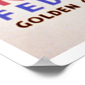 Great Plains Indian 1939 WPA Poster (Ecke)