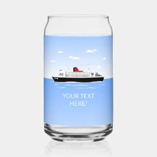 Great Pool Party Dosenglas