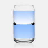 Great Pool Party Dosenglas (Links)