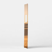 Great Pyramids Case-Mate iPhone Hülle (Rückseite / Rechts)